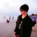Luminous (@lumisensei) Twitter profile photo Luminous (@lumisensei) Twitter profile photo
