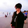 lumisensei's profile picture. Indie game developer @ysysoftworks