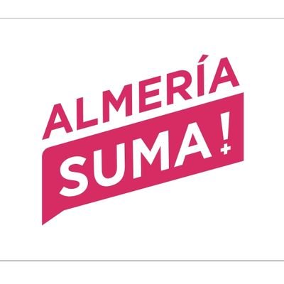 Partido en defensa de los ciudadanos de #Almería y sus intereses por encima de cualquier otro fin
Trasversales y almeriensistas.