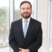 𝓕𝓮𝓻𝓷𝓪𝓷𝓭𝓸 𝓢𝓪𝓷𝓭𝓸𝔂𝓪 (@fernandosand) Twitter profile photo 𝓕𝓮𝓻𝓷𝓪𝓷𝓭𝓸 𝓢𝓪𝓷𝓭𝓸𝔂𝓪 (@fernandosand) Twitter profile photo