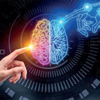 HotPocket 🕳️ (@harmany56497607) 's Twitter Profile Photo