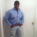 JaRod Jackson - @JacksonJaRod - Twitter