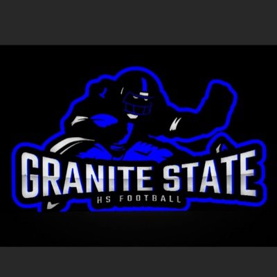 Granite State HS Football Profile