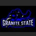 Granite State HS Football (@GraniteStateFB) Twitter profile photo Granite State HS Football (@GraniteStateFB) Twitter profile photo