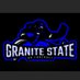 Granite State HS Football (@GraniteStateFB) Twitter profile photo