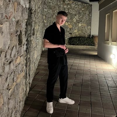 Schummika's profile picture. 