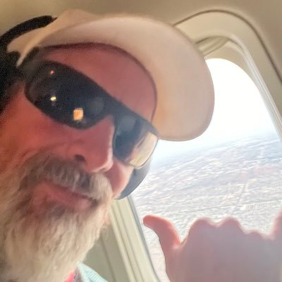 unclebenelli's profile picture. Expert advisor for sports wagering