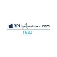 REAL PROPERTY HOME ADVISORS - Real Broker MA, LLC(@RPHAdvisors) 's Twitter Profile Photo
