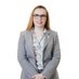 Carrie Hyde (@chydefamilylaw) Twitter profile photo Carrie Hyde (@chydefamilylaw) Twitter profile photo
