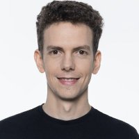 Maciej Rudke (@maciejrudke) 's Twitter Profile
