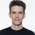 Maciej Rudke (@maciejrudke) Twitter profile photo Maciej Rudke (@maciejrudke) Twitter profile photo