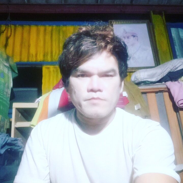 PrakxbTn's profile picture. ตลกคับ