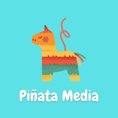 Digital Consultancy | Copywriting | PR. For a no obligation quote email info@pinatamedia.com