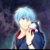 pike ts (@ts_pike) Twitter profile photo pike ts (@ts_pike) Twitter profile photo