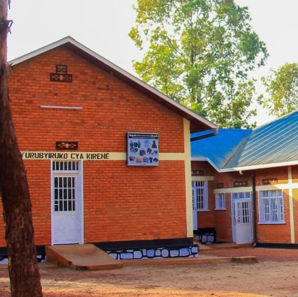 Kirehe_YEGO_centre