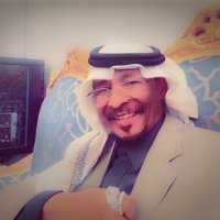 ابوناصر🇸🇦 (@saleh2011d) 's Twitter Profile Photo ابوناصر🇸🇦 (@saleh2011d) 's Twitter Profile Photo