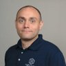dmay3r's profile picture. MD of Advanced Assessments @Neuvik, GIAC GSE