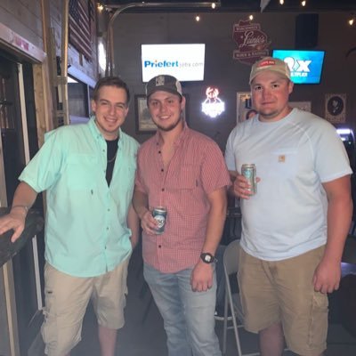 God bless outlaws like me. | 1 Peter 5:7|Jeremiah 29:11| #FlyHighNick @Yad_father