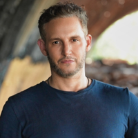 jasonbellini (@jasonbellini) 's Twitter Profile Photo jasonbellini (@jasonbellini) 's Twitter Profile Photo