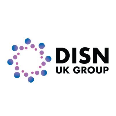 This is the new official account for the DISN UK group, follow for updates on inpatient diabetes nursing