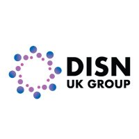 DISN UK Group(@DISNUKGroup) 's Twitter Profileg