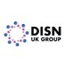 DISN UK Group (@DISNUKGroup) Twitter profile photo
