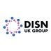 DISN UK Group (@disnukgroup) Twitter profile photo DISN UK Group (@disnukgroup) Twitter profile photo