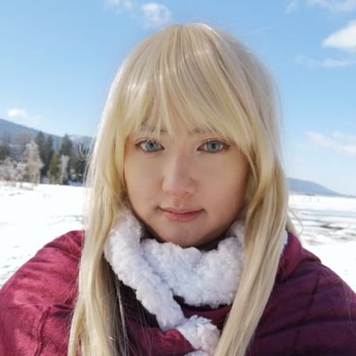 ViviNguyen10's profile picture. 