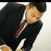 Jean Paul Fabre (@jeanpilll) Twitter profile photo Jean Paul Fabre (@jeanpilll) Twitter profile photo