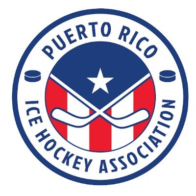 Governing body of ice hockey in Puerto Rico.

Are you a hockey player with Puerto Rican heritage or residency? Register with us using the link below!