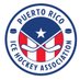 Puerto Rico Ice Hockey Assoc. (@PR_IceHockey) Twitter profile photo