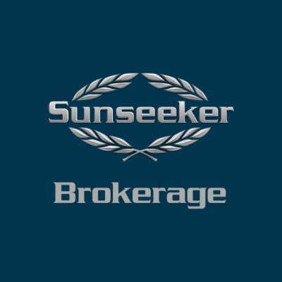 With 17 offices and over 400 listings worldwide, Sunseeker Brokerage specialises in pre-owned yacht sales of Sunseeker, Princess, Fairline, Riva and more.