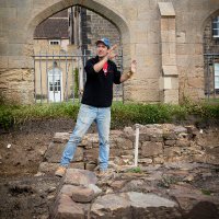 John Castling (@johncastling) 's Twitter Profile