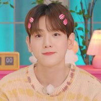 🐯🐶🐰❤️🩷 (@cb61by04) 's Twitter Profile
