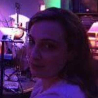 SunsetSandy5's profile picture. 🤾‍♂️🤸‍♂️⛹🤹‍♂️🍸☕️🏝🌃⛵️⚓️🚘🚔🪂⌚️🚁🌌🌊🪐🌡🎃🏀🏐🥎⚽️🎾🏸🥍🏓🥊🥋⛳️🤿🎣🎿🥏🎱🎮🎲♠️♣️♥️♦️♟️🎰🎴🀄🃏👓🕶🥽⛑️🪗🎹🎻🎷🎤🎧📟☎️🎥🎞📽🎬📺📼🩸🩺🧬💉