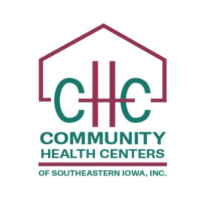 CHC/SEIA is a non-profit network of community health clinic sites providing high quality, affordable, primary health care to anyone regardless of age, race.