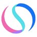 PolyCypher Health (@polycypher) Twitter profile photo PolyCypher Health (@polycypher) Twitter profile photo