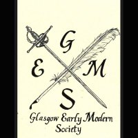 UoGlasgow Early Modern Society(@glasgowemsoc) 's Twitter Profileg