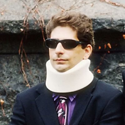 ItsDst21's profile picture. 20 | DC | Me sigue John Cena 🧜‍♂️ Comics/Movies/Shows