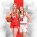 Kara Hohertz (@kara_hohertz) Twitter profile photo Kara Hohertz (@kara_hohertz) Twitter profile photo