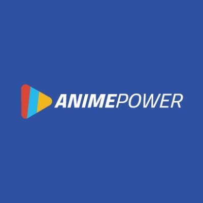 AnimePowerさんのプロフィール画像