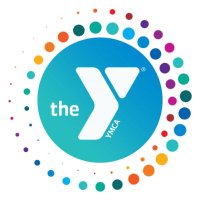 South Wood County YMCA (@john_ymca) 's Twitter Profile