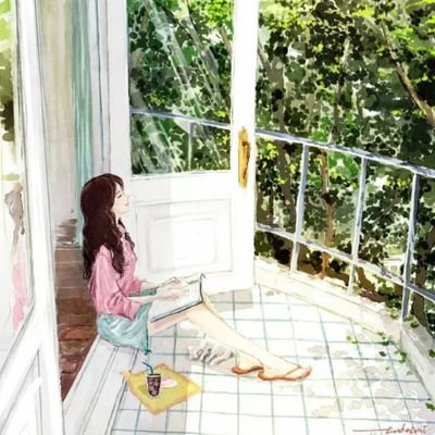 Fumiko_aizen's profile picture. skincare enthusiast | oily-acne prone | redness, PIE, PIH, Dehydrate skin | 💌 DM for any inquiries| knitter🧶