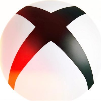 - Toda la información de actualidad sobre Xbox - Twitter NO OFICIAL de Xbox - Twitter personal de un fan de Xbox