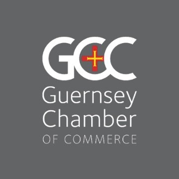 GuernseyChamber Profile Picture