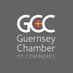 Guernsey Chamber (@guernseychamber) Twitter profile photo Guernsey Chamber (@guernseychamber) Twitter profile photo