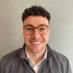 Kielan Arblaster (@kielankielan) Twitter profile photo Kielan Arblaster (@kielankielan) Twitter profile photo