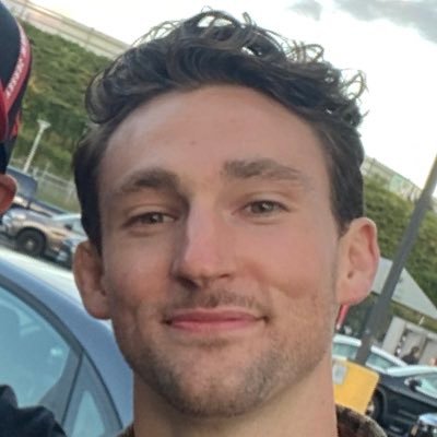 jkell2289's profile picture. #releasethesnydercut