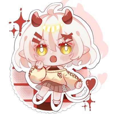 衫淘さんのプロフィール画像