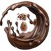 chocolate pimienta (@inv_chocolate) Twitter profile photo chocolate pimienta (@inv_chocolate) Twitter profile photo